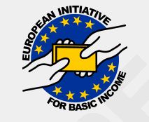 Utd eu