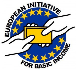 eifbi