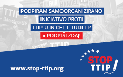 stop ttip